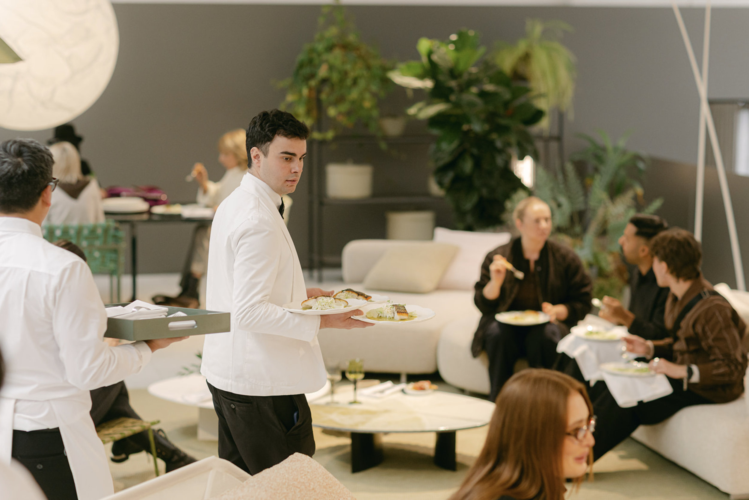 dedece-paola-lenti-premium-furniture-brand-event-catering.png