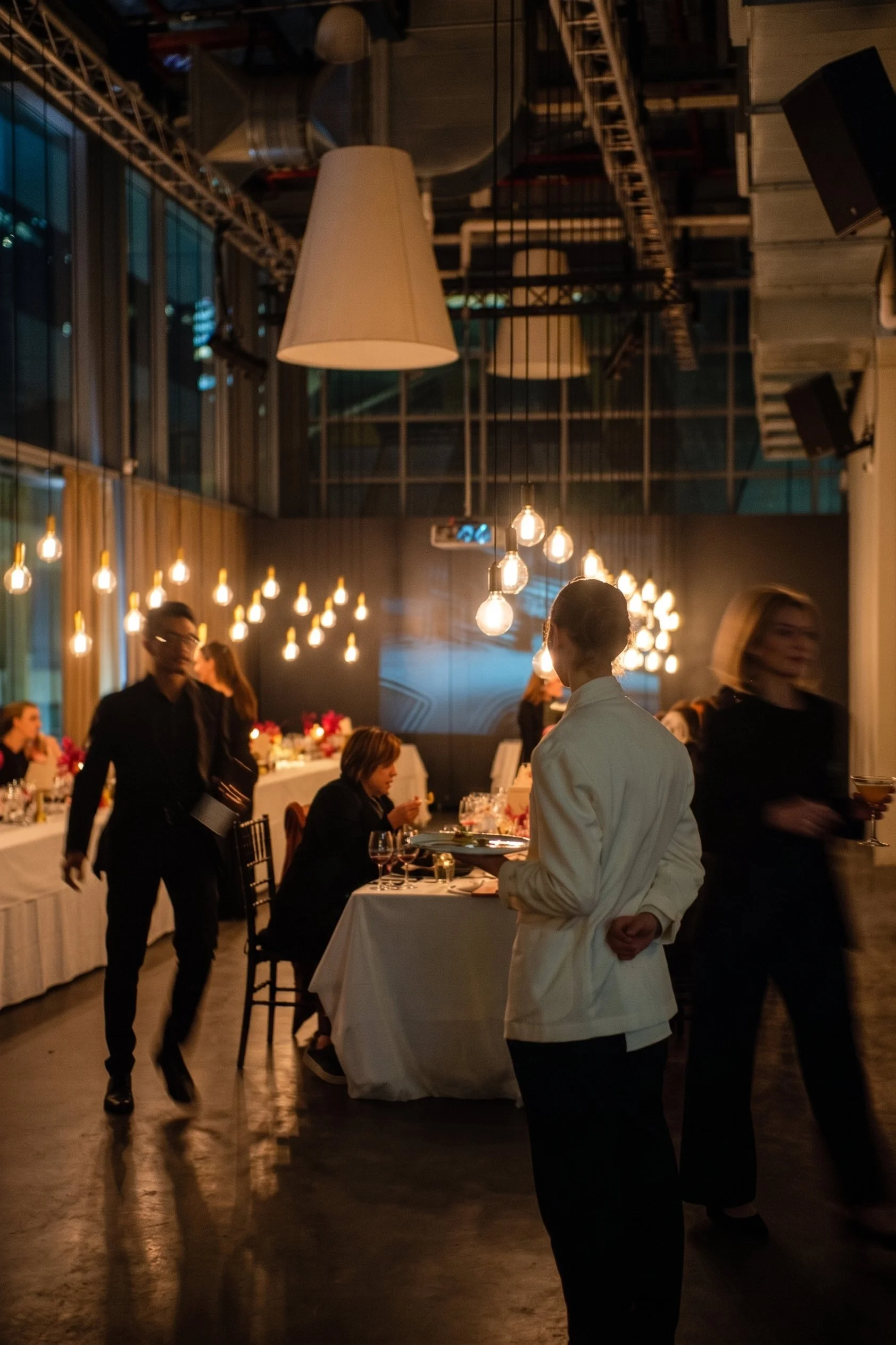 damm-fine-food-alto-event-space-menu-tasting-4.jpg