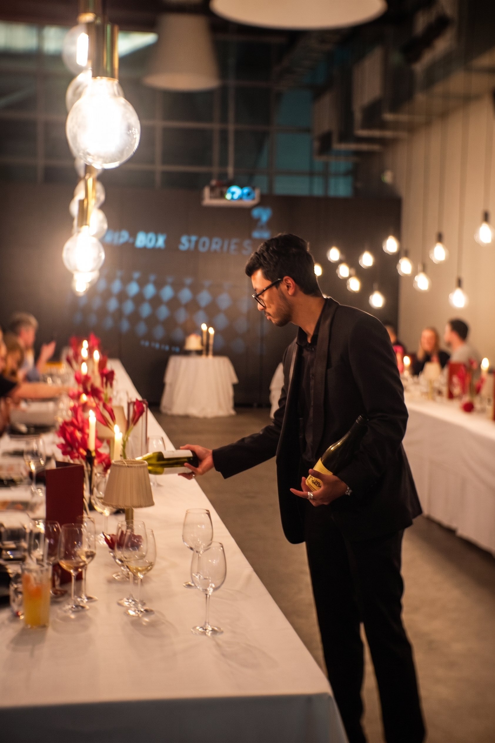 damm-fine-food-alto-event-space-menu-tasting-5.jpg