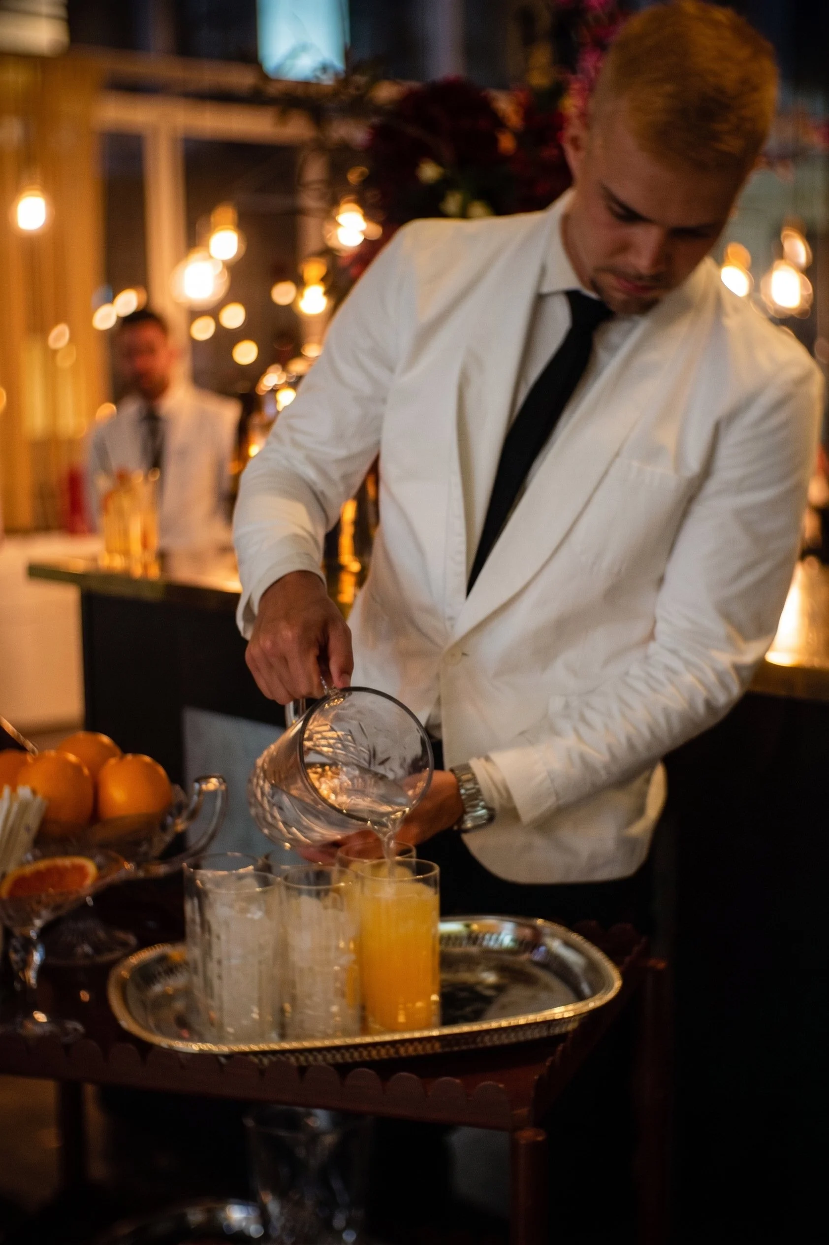 damm-fine-food-alto-event-space-menu-tasting-6.jpg