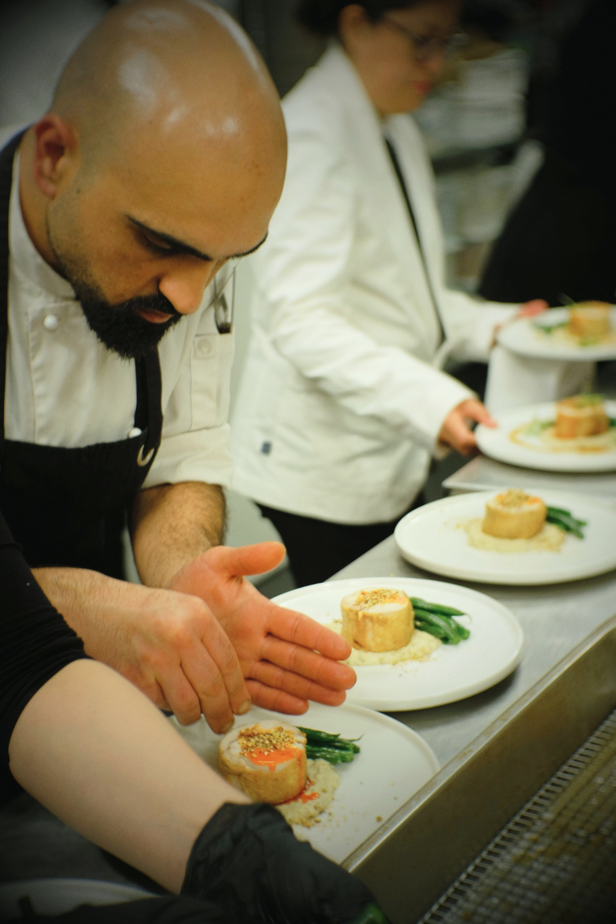 damm-fine-food-alto-event-space-menu-tasting-8.png