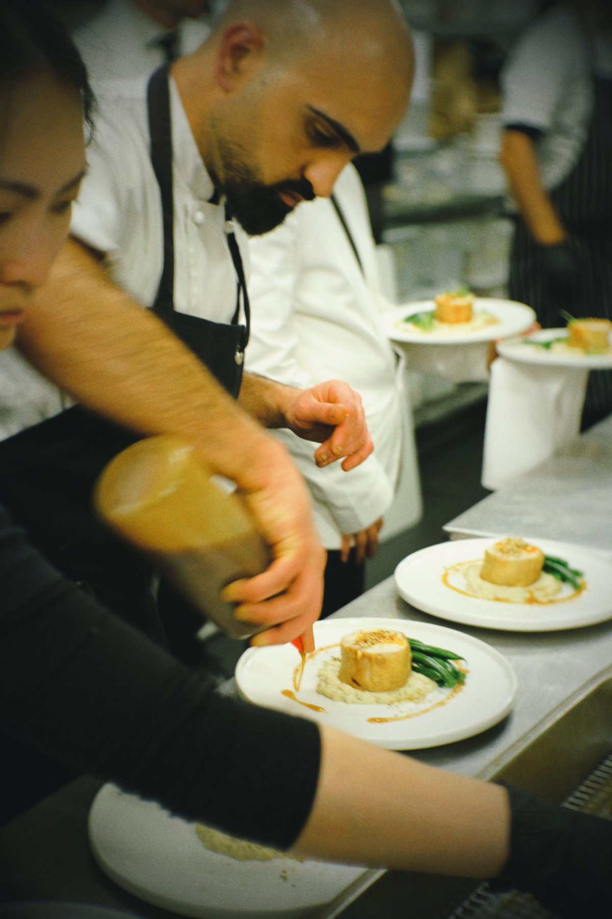 damm-fine-food-alto-event-space-menu-tasting-9.png
