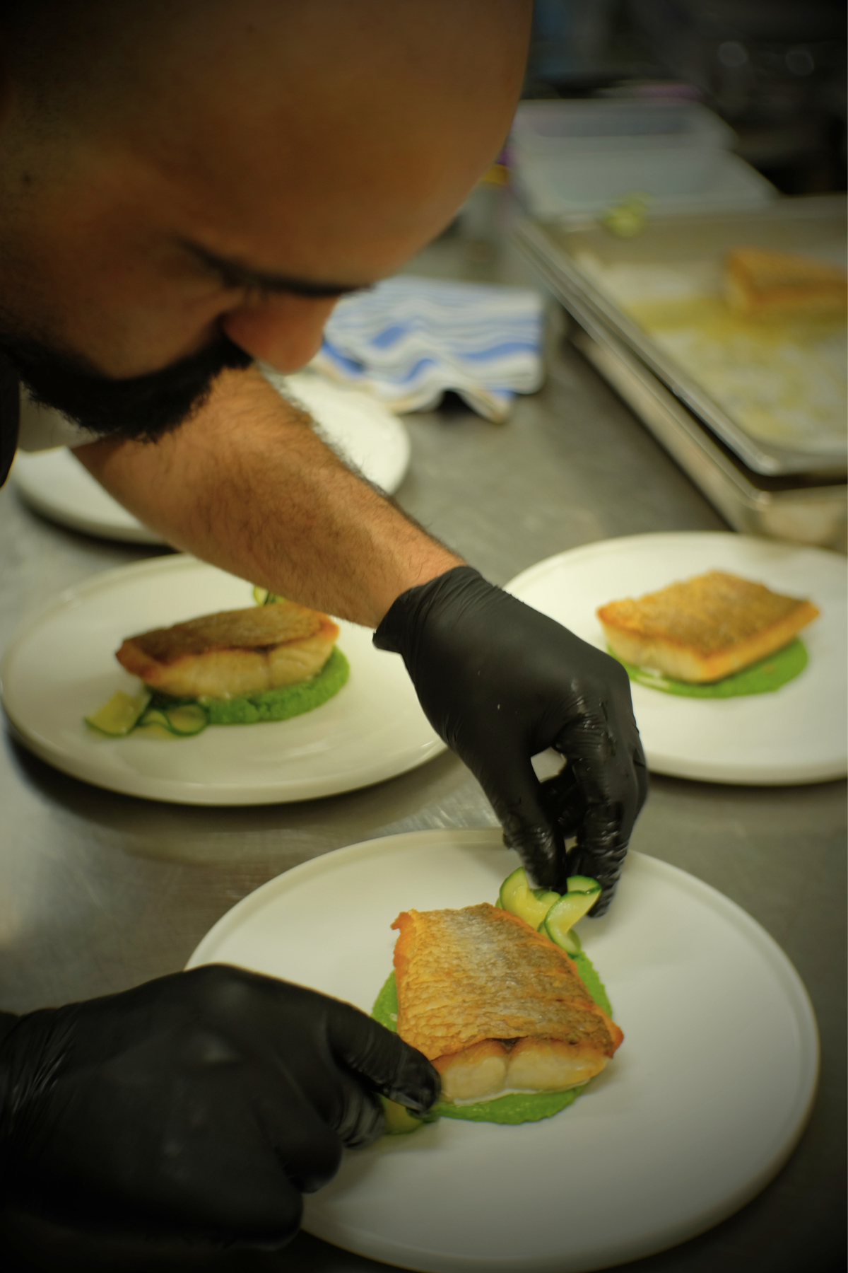 damm-fine-food-alto-event-space-menu-tasting-11.png