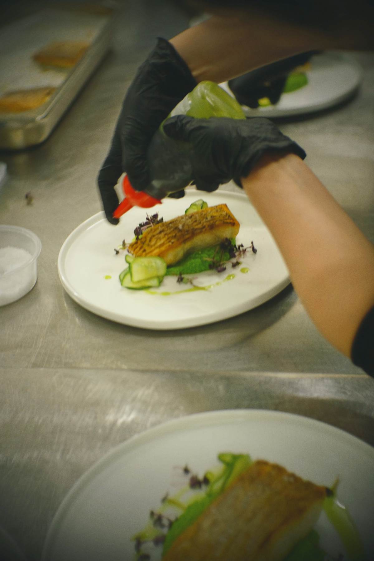 damm-fine-food-alto-event-space-menu-tasting-12.png