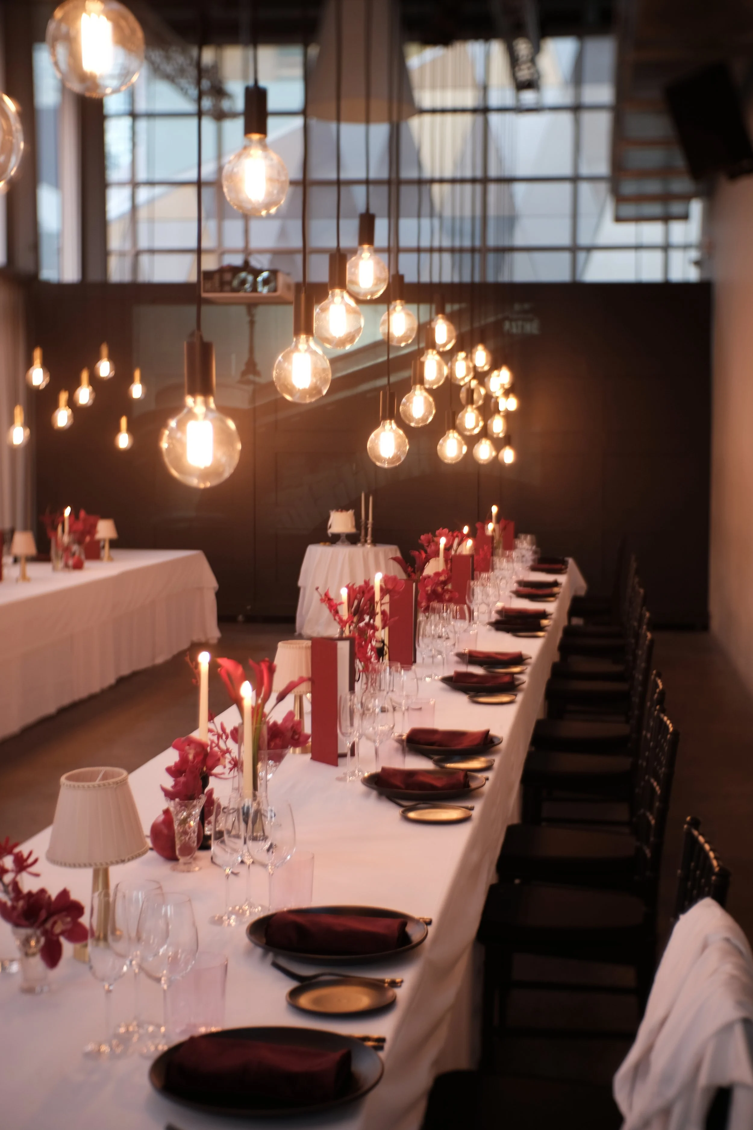damm-fine-food-alto-event-space-menu-tasting.JPG