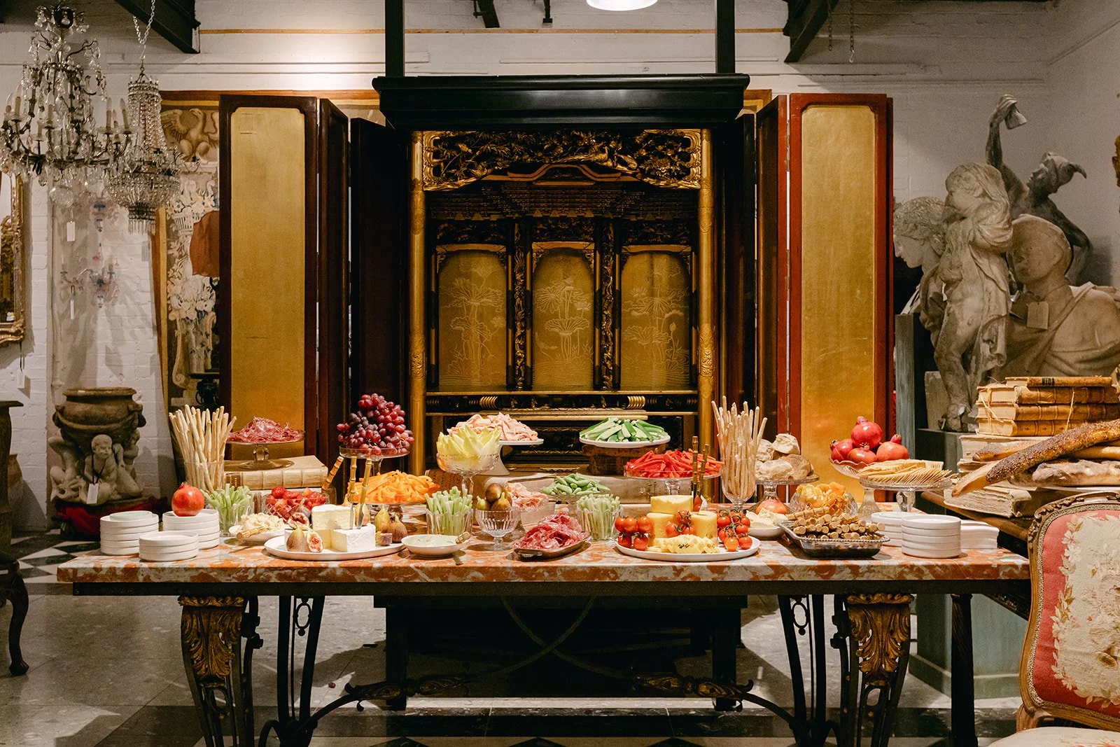 grazing-table-event-corporate-melbourne _ luxury catering grazing table melbourne_.jpg