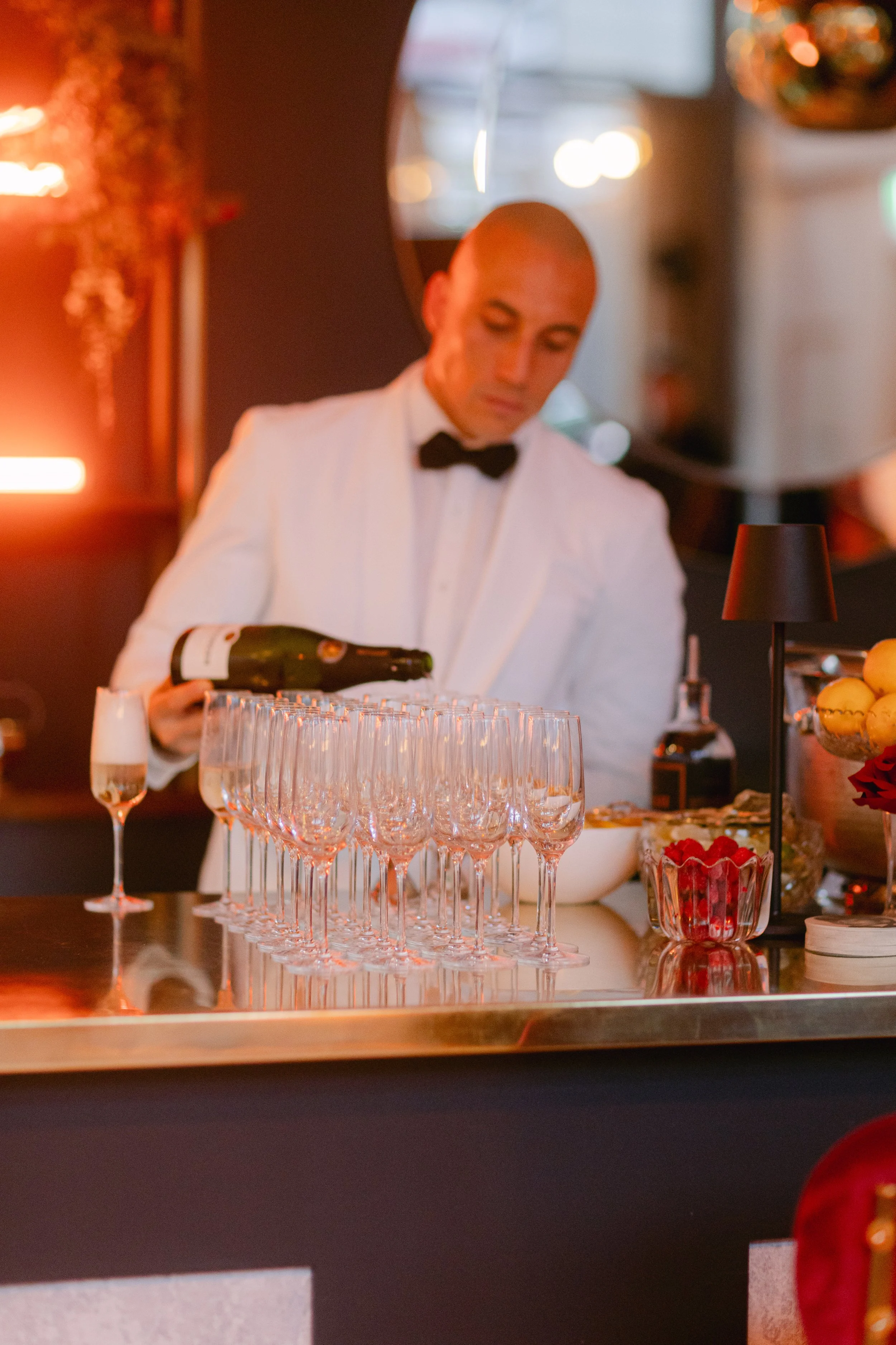 alto-event-melbourne-luxury-bar-service _ luxury private bar service in melbourne cbd.jpg
