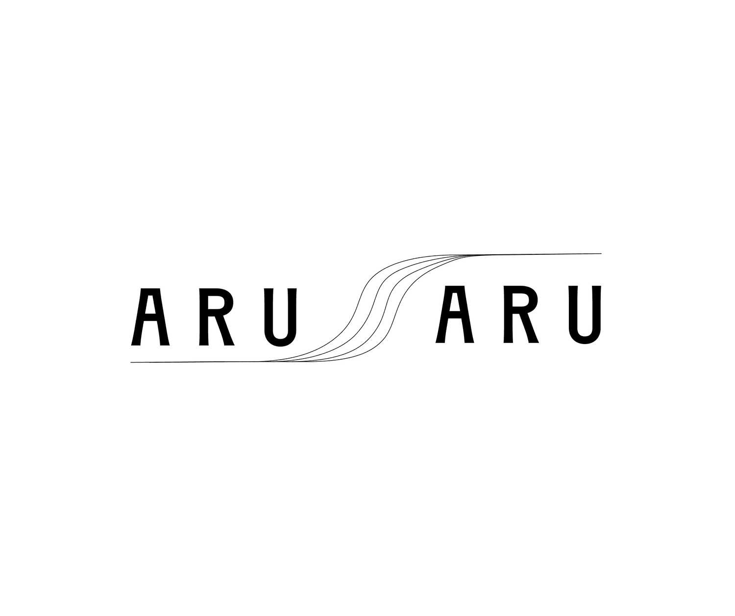 ARU ARU 