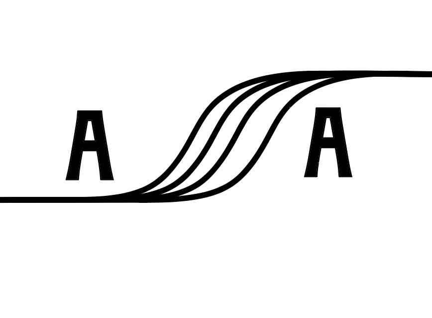 ARU ARU 