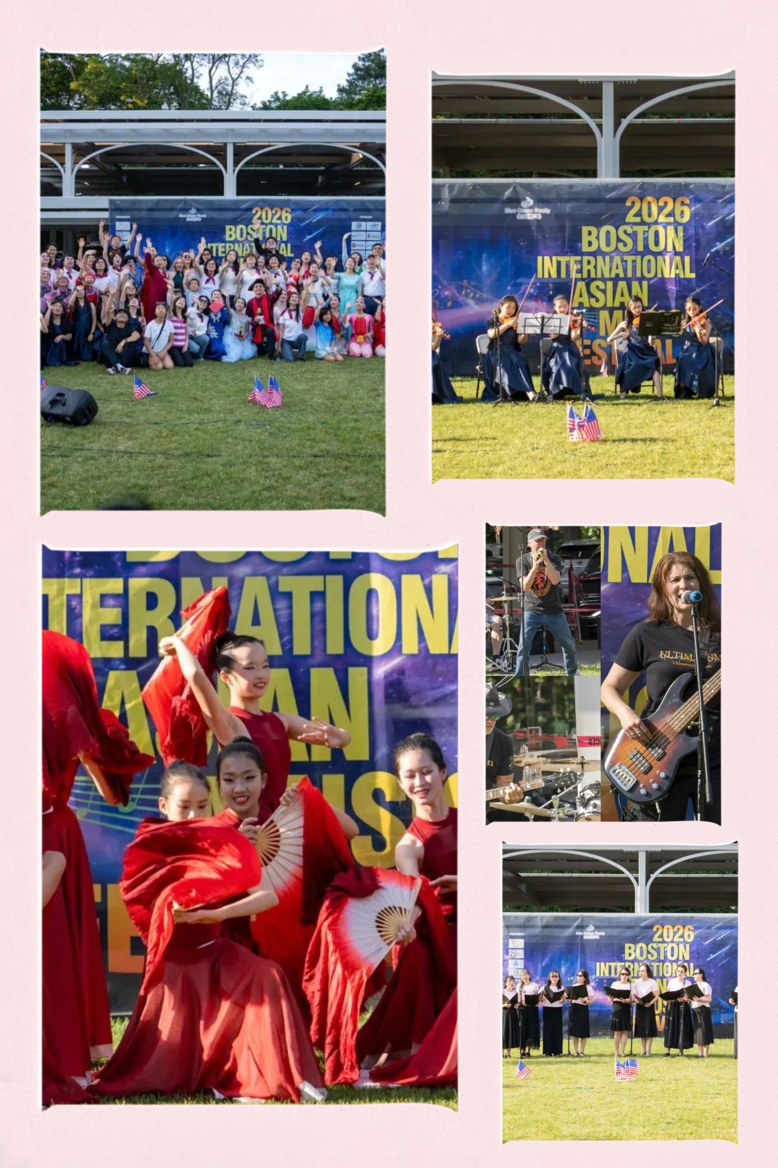 2026 Boston International Asian Music Festival 