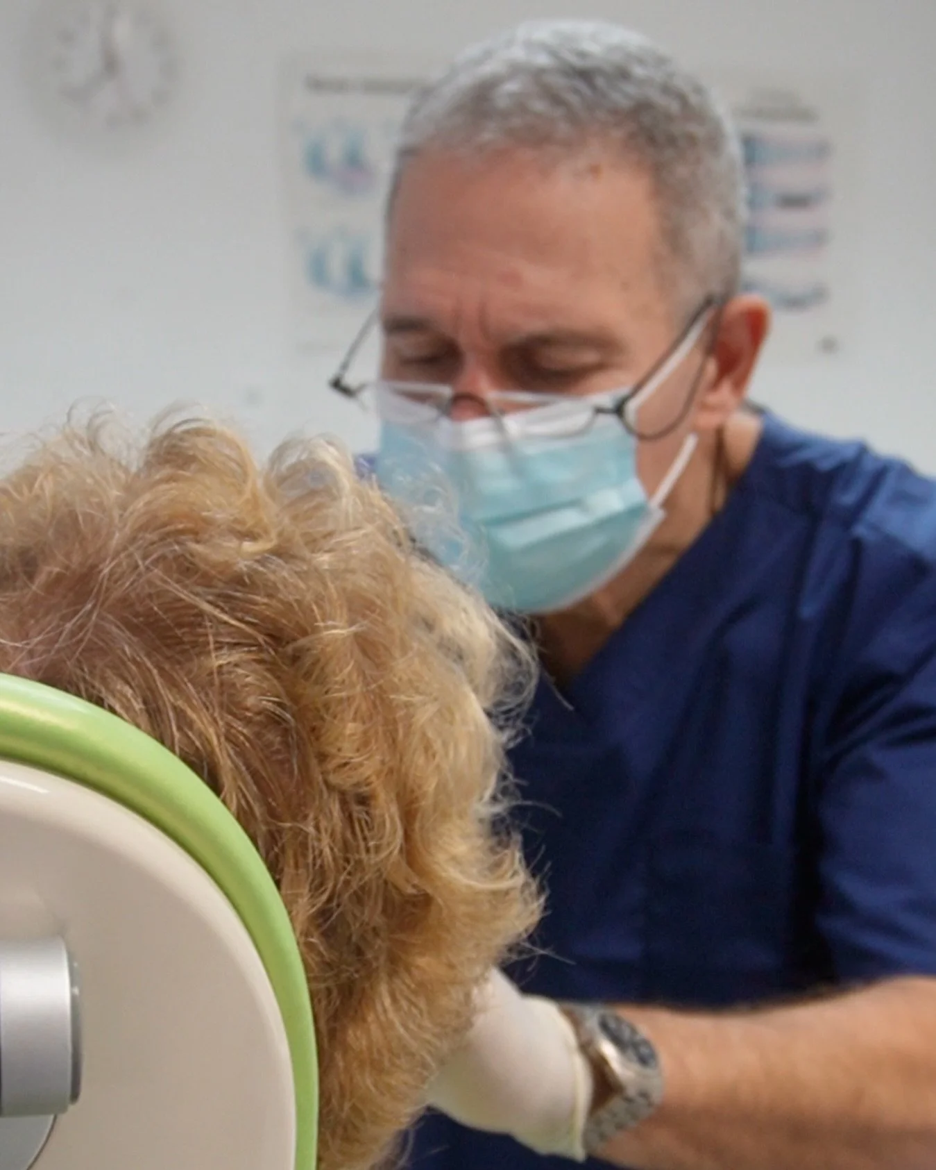 Introducing our Referral &amp; Loyalty Program For Dentists who want better outcomes &mdash; and better value.

At X Dental Lab (and in partnership with Haclyon Denture Care) we&rsquo;ve launched a new program designed to reward our valued referral p