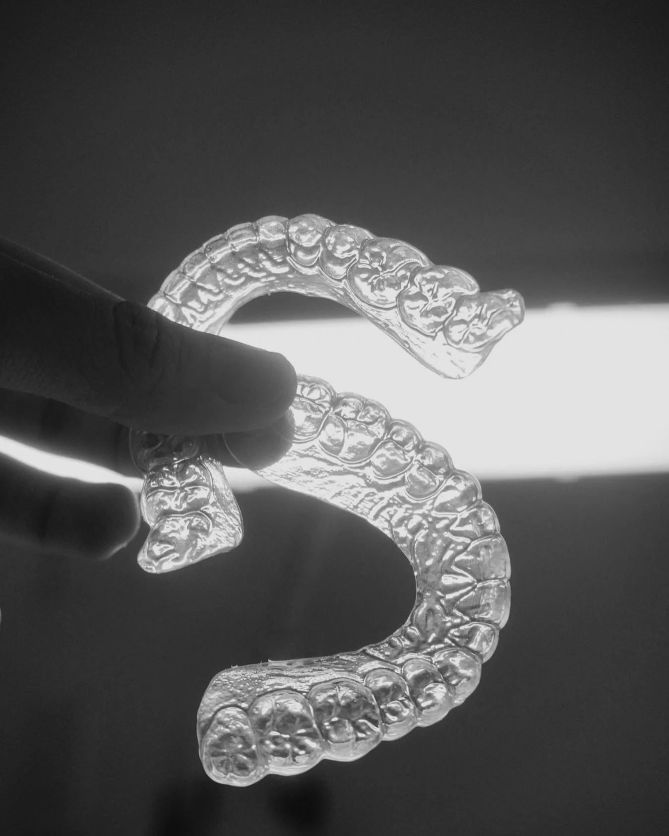 Crafted in shadows, built for impact.

🦷 X Dental Lab
📌 Servicing Australia Wide
📞 02) 8065 5360
📧 info@xdentallab.com.au
🌐xdentallab.com.au