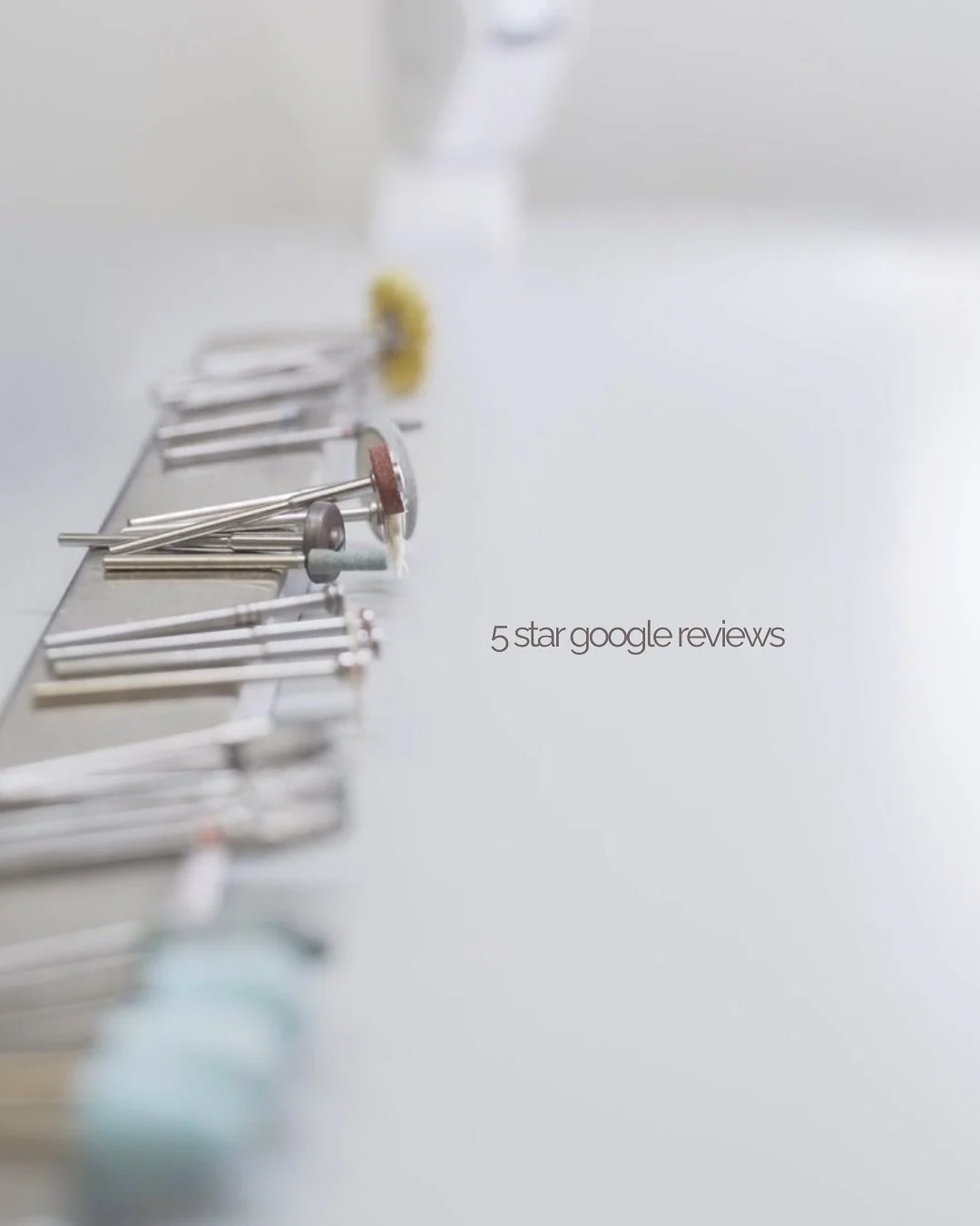 Don&rsquo;t just take our word for it - hear what our clients have to say about working with us.

🦷 X Dental Lab
◼️ Servicing Australia Wide
📞 02) 8065 5360
📧 info@xdentallab.com.au
🖥️xdentallab.com.au