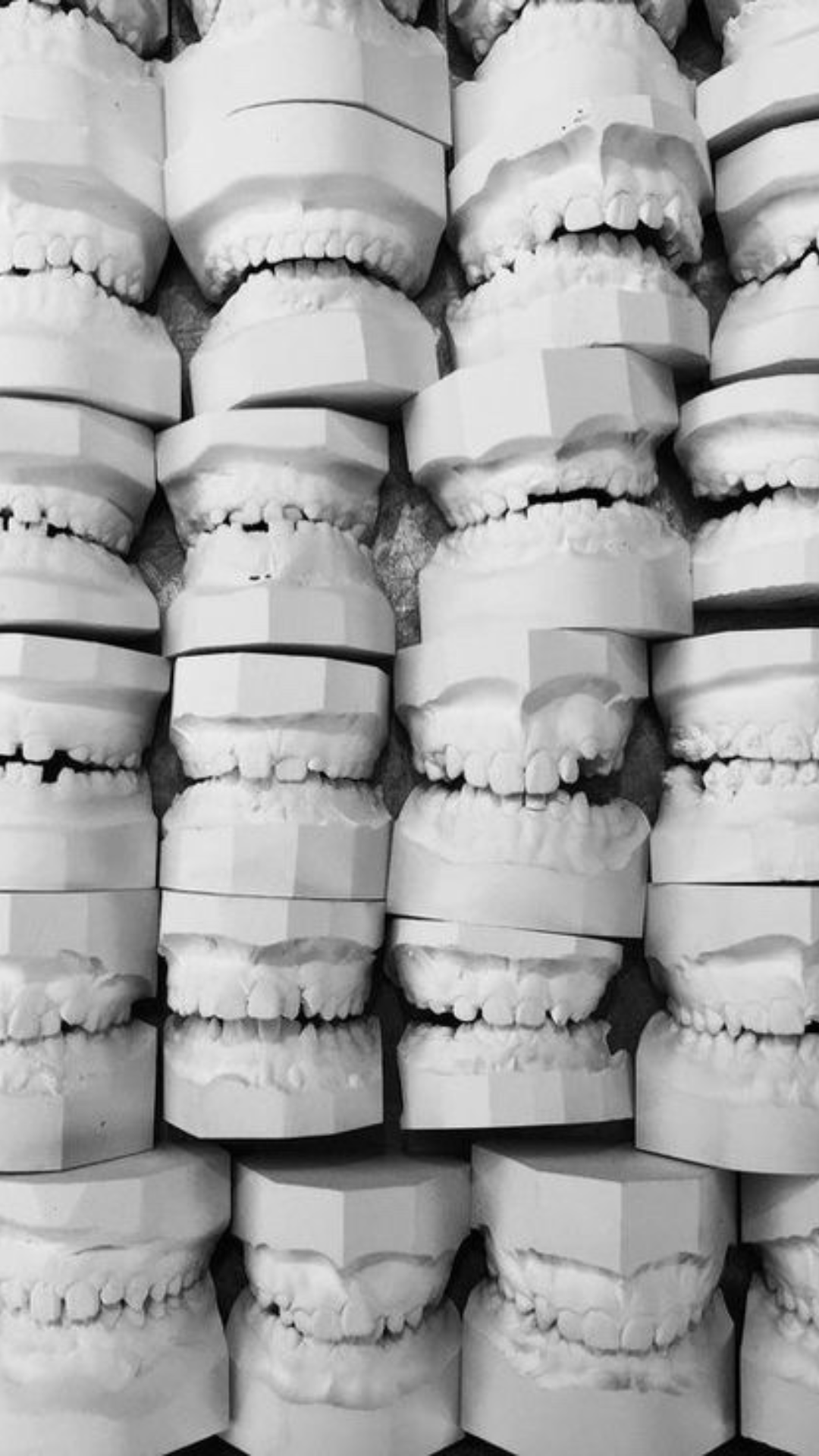 X Dental Lab