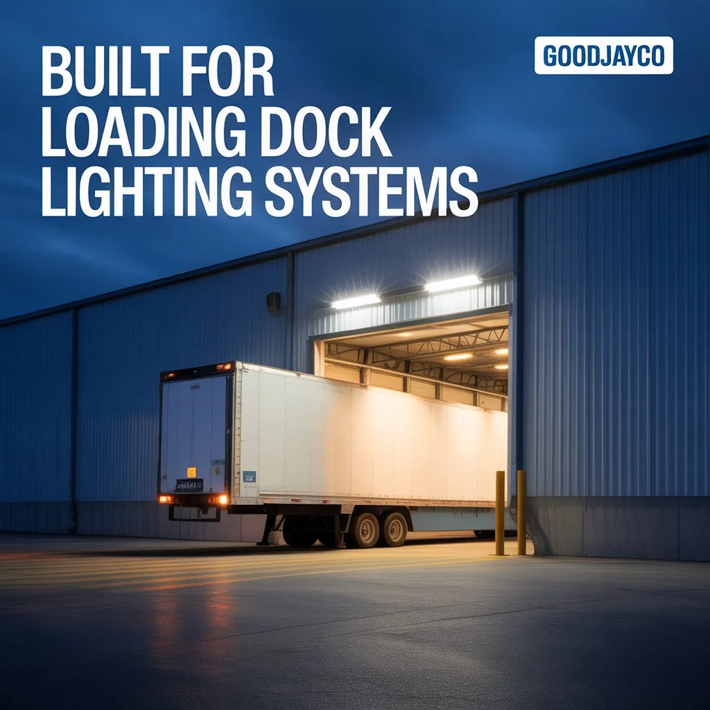 VL2001_03.jpg (Copy)