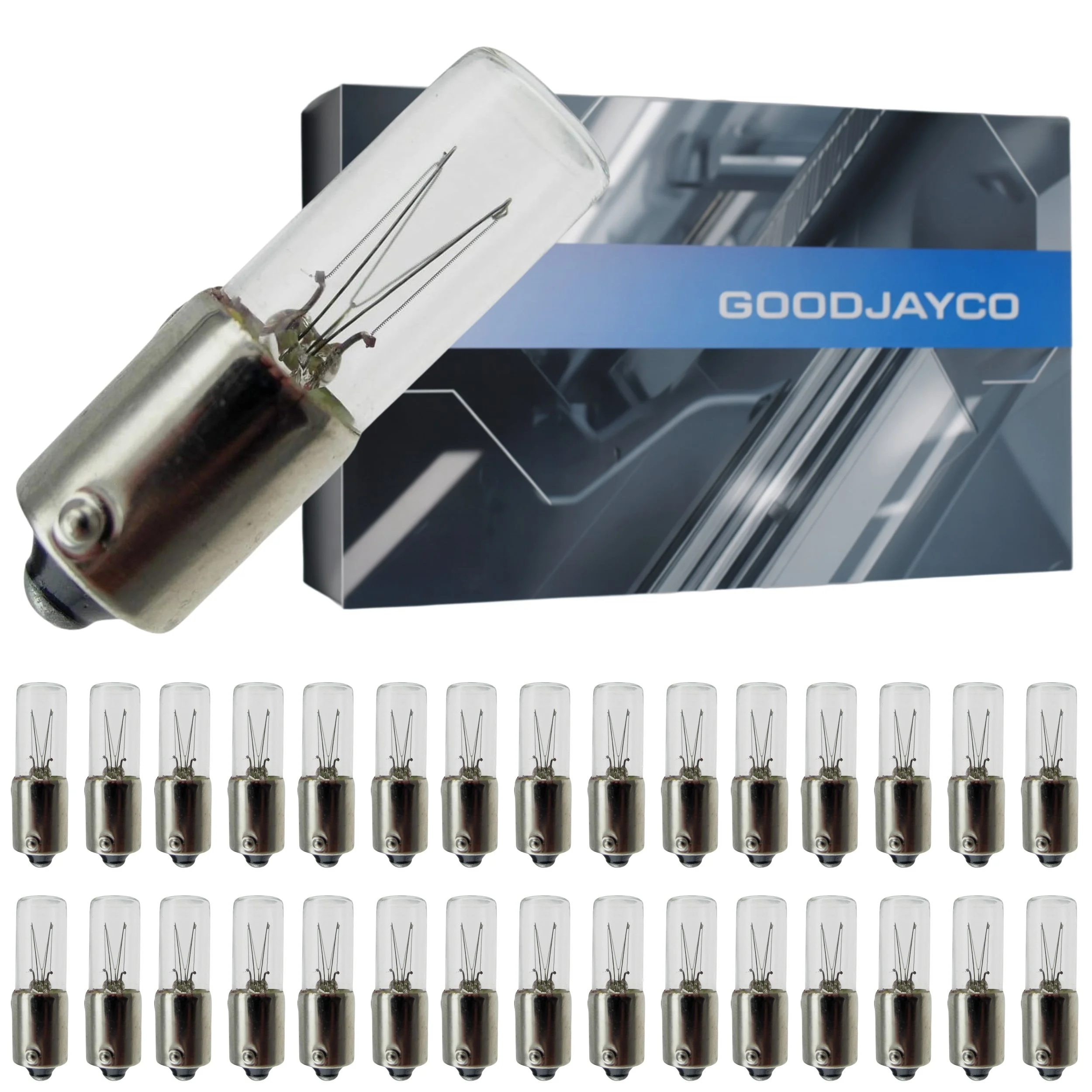 01_120MB 30 Pack.jpg