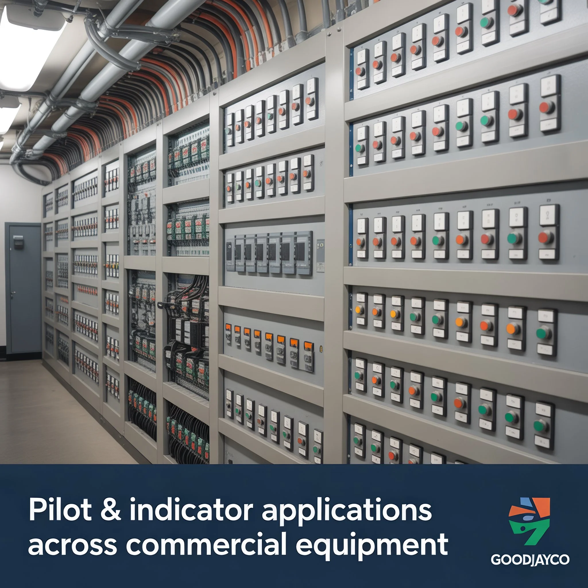 09_Pilot & indicator.jpg