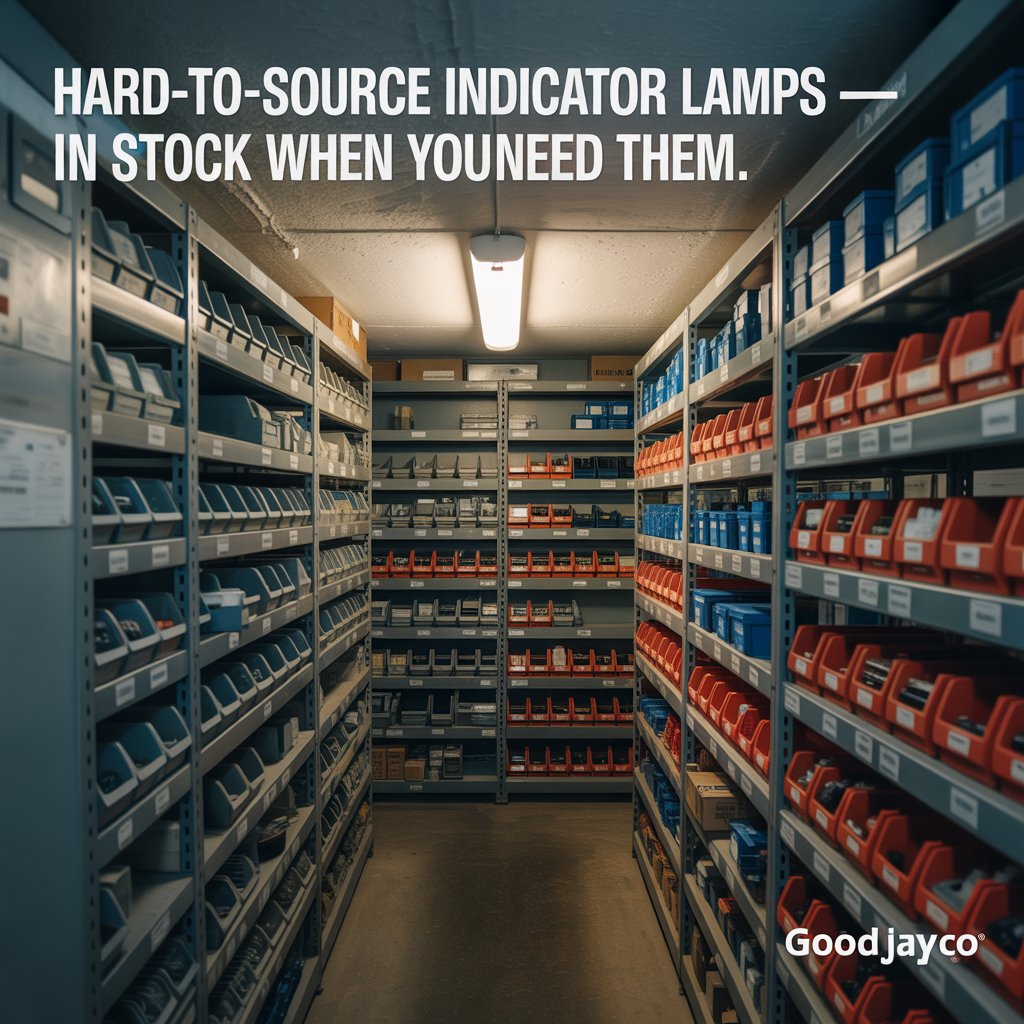 05_Hard to source.jpg