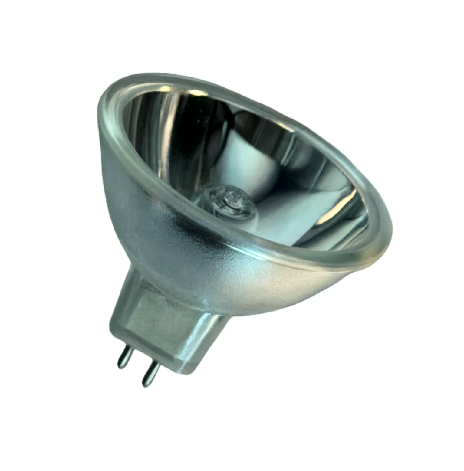 VL7001 Halogen MR16 Light Bulb 117 Watt 17.7 Volt – Replacement for Versa Lighting VL 7001 Dock Light, Compatible with GE 46907