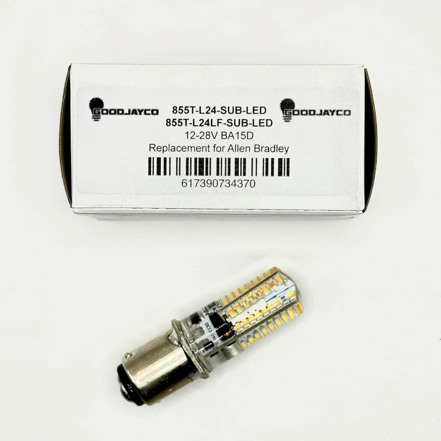 855T-L24_02.jpg