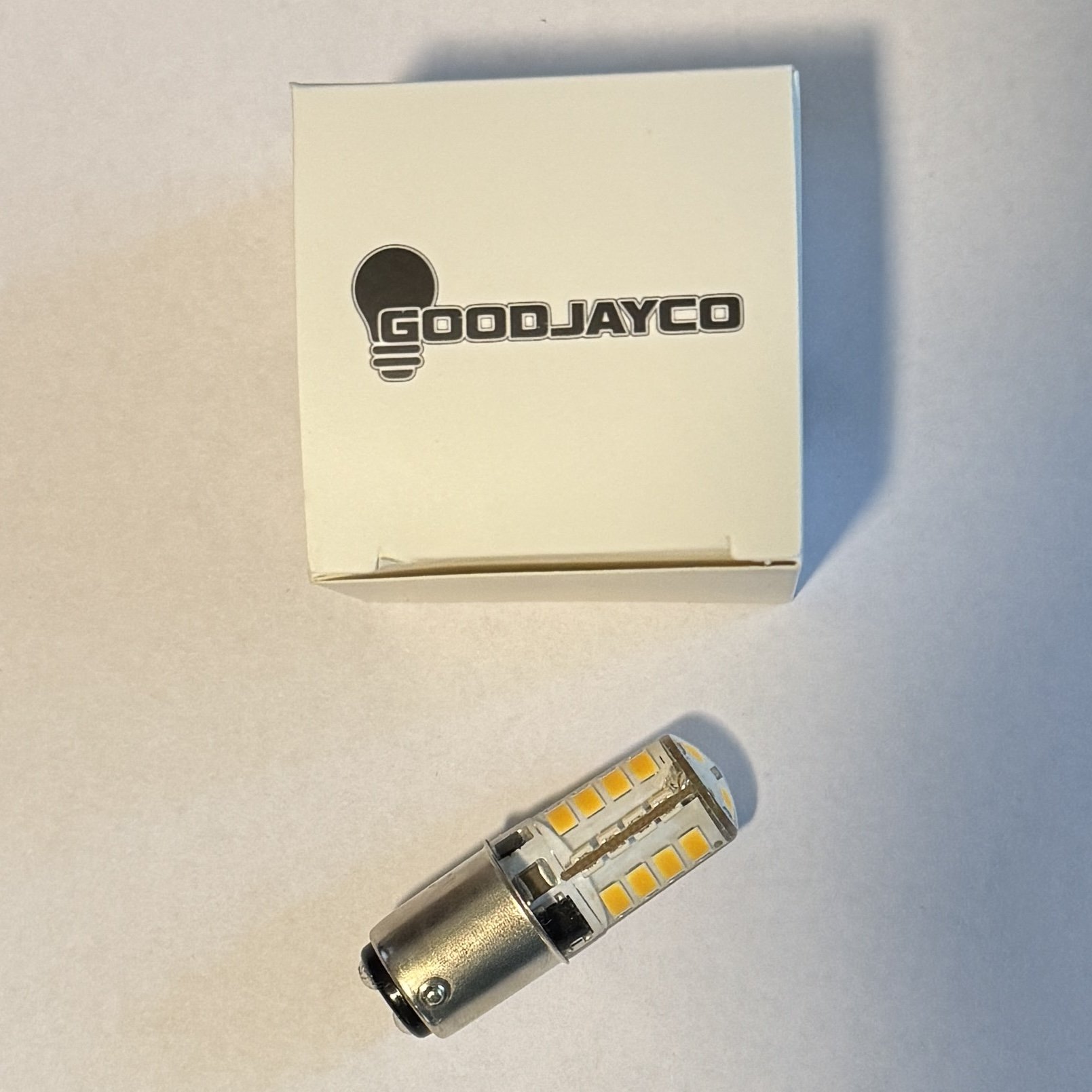 B0BGJJSKRT_855 LED & box_Raw.jpg