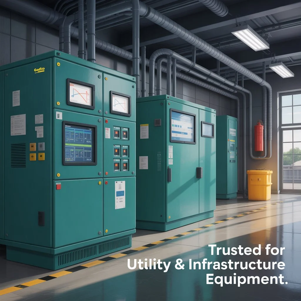 10_Trusted Util & infra.jpg