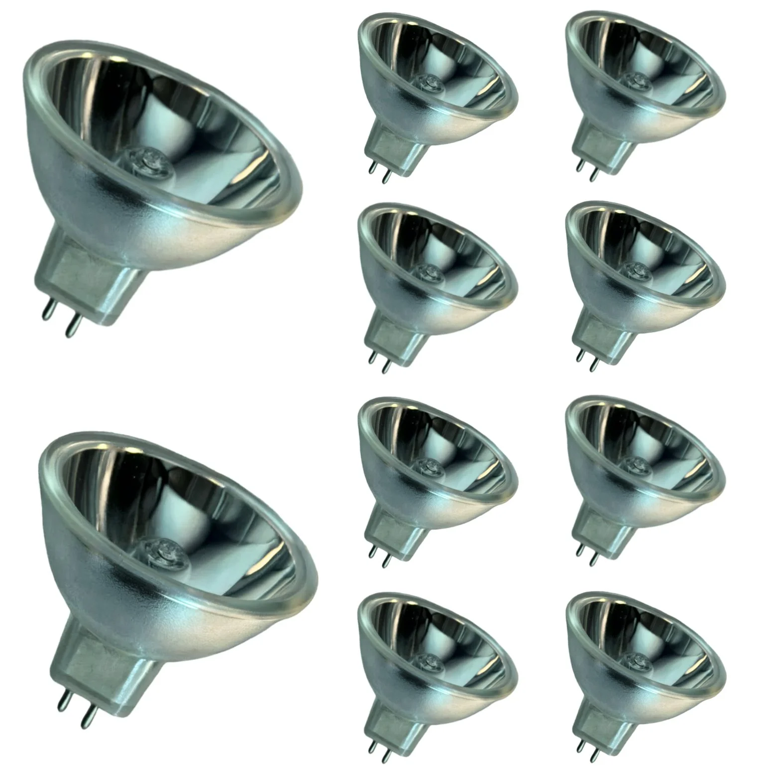 10 Pack Main_VL7001.jpg (Copy)