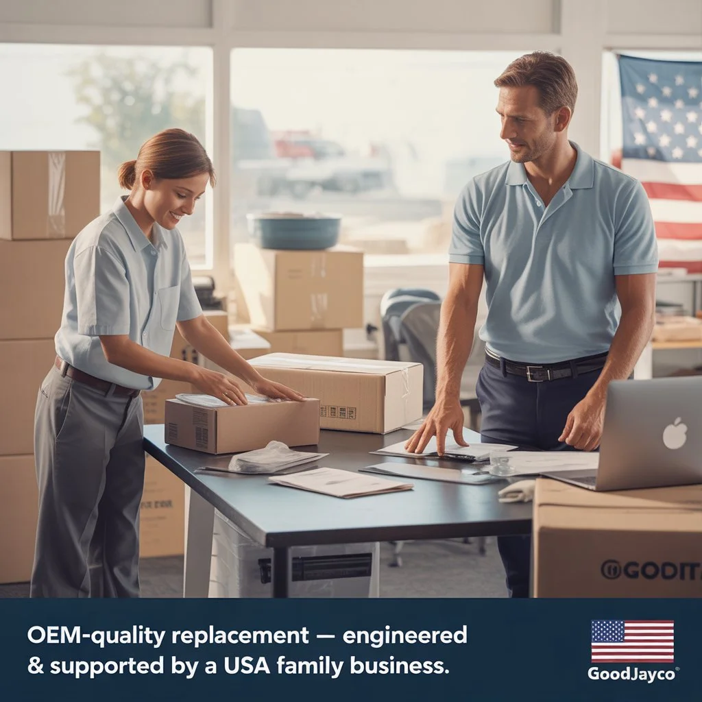 04_OEM_Family USA.jpg