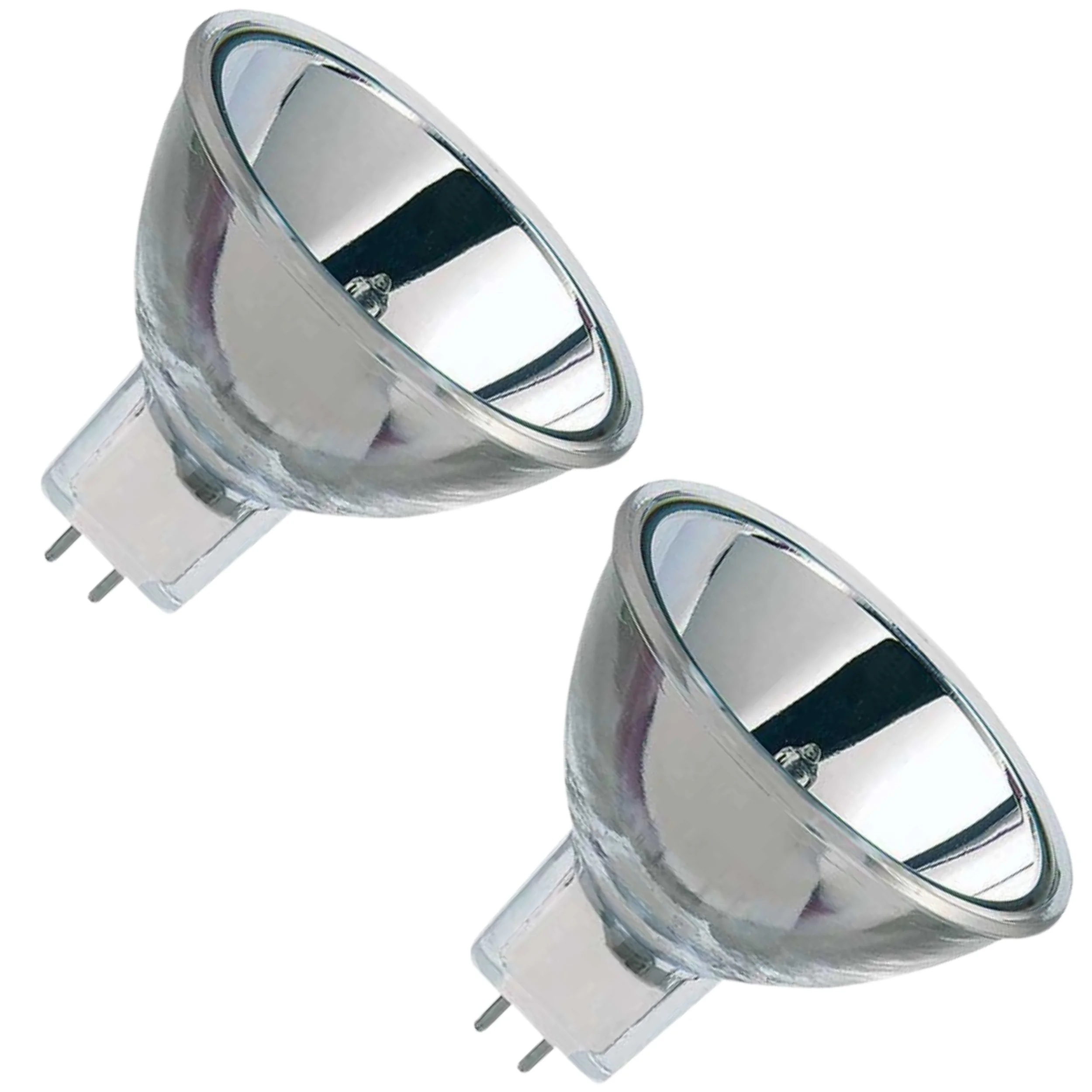 2 Pack Main_VL-Bright Silver white .jpg (Copy)