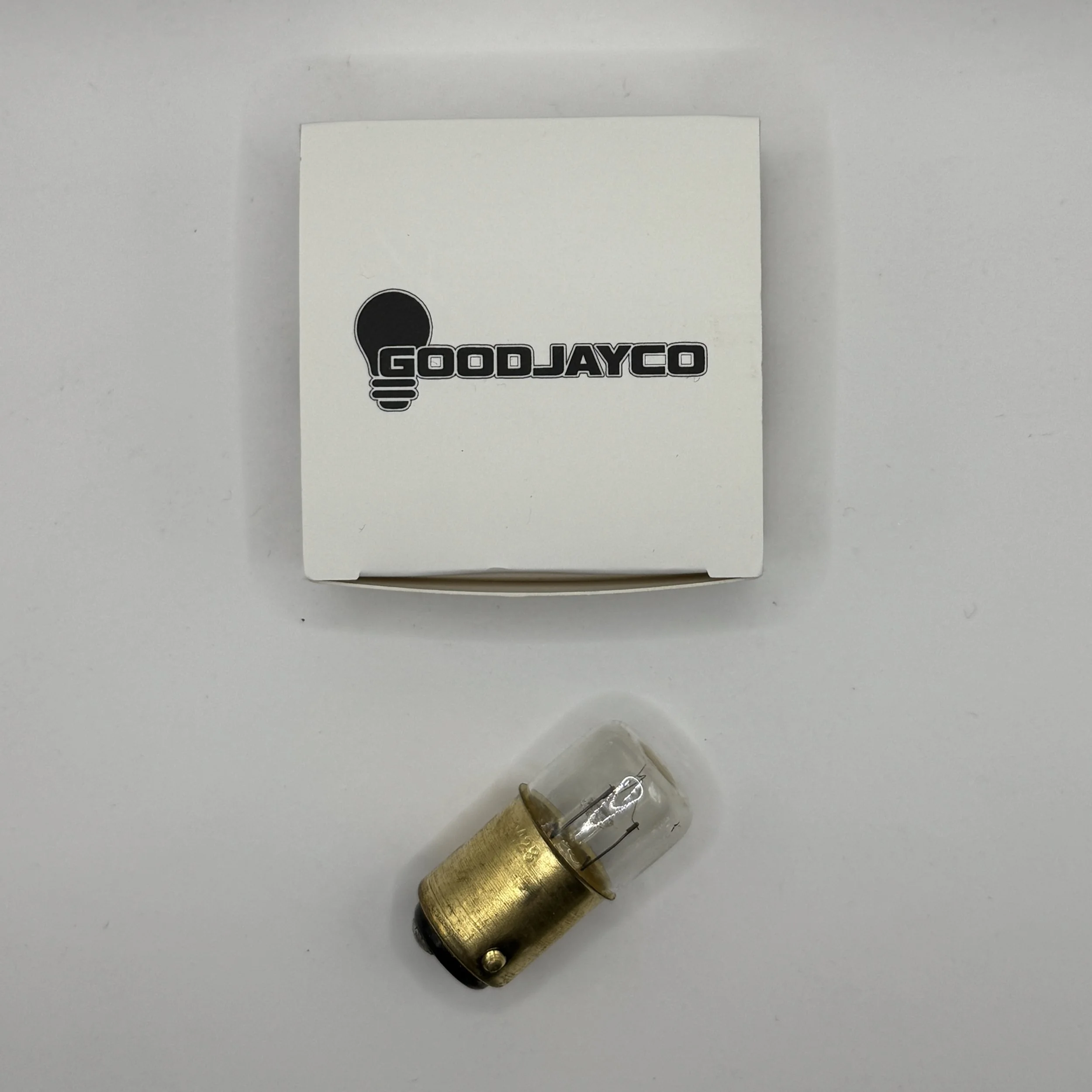 855T Incan single_Raw.jpg