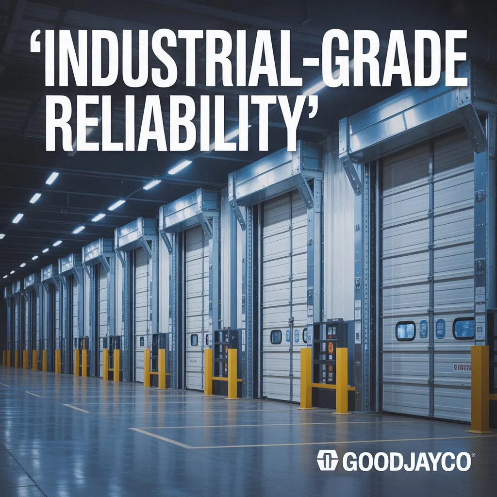 VL2001_05.jpg (Copy)