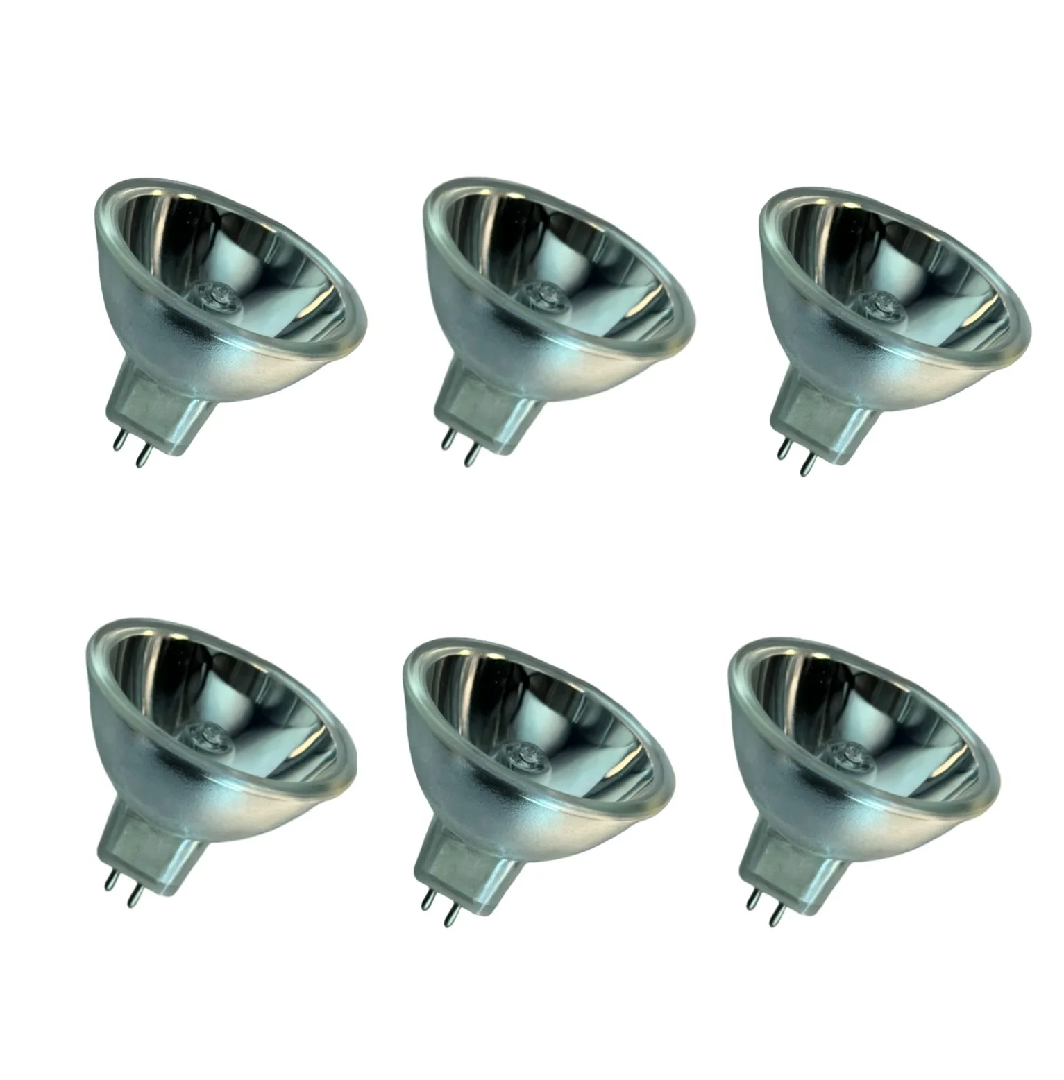 6 Pack Main_VL2001.jpg (Copy)