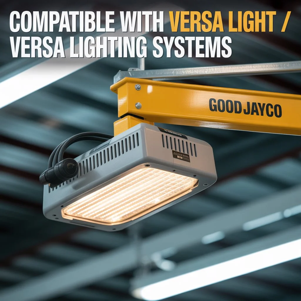 VL2001_04.jpg (Copy)