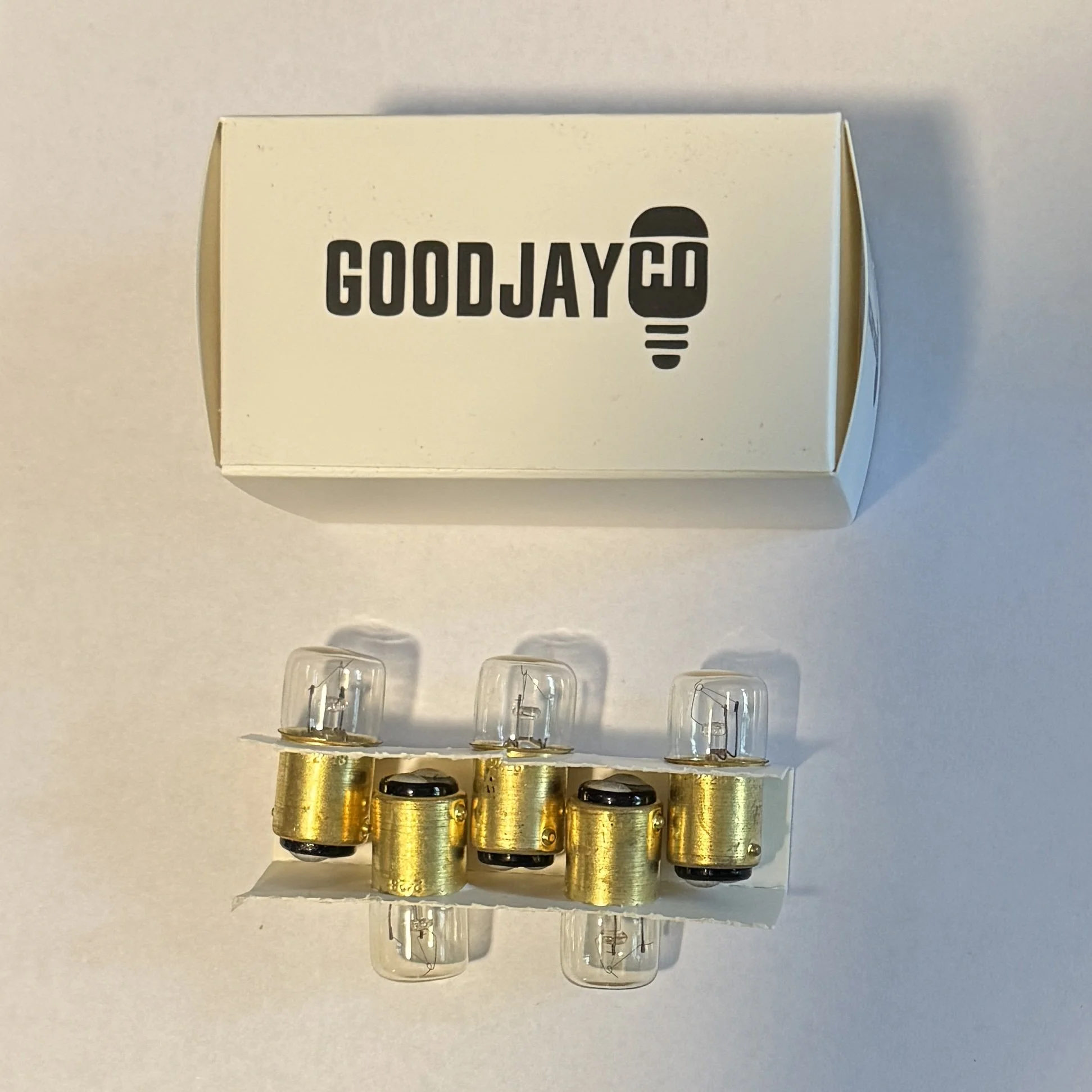 B0C41443RN_855 5 pack & Box_Raw.jpg