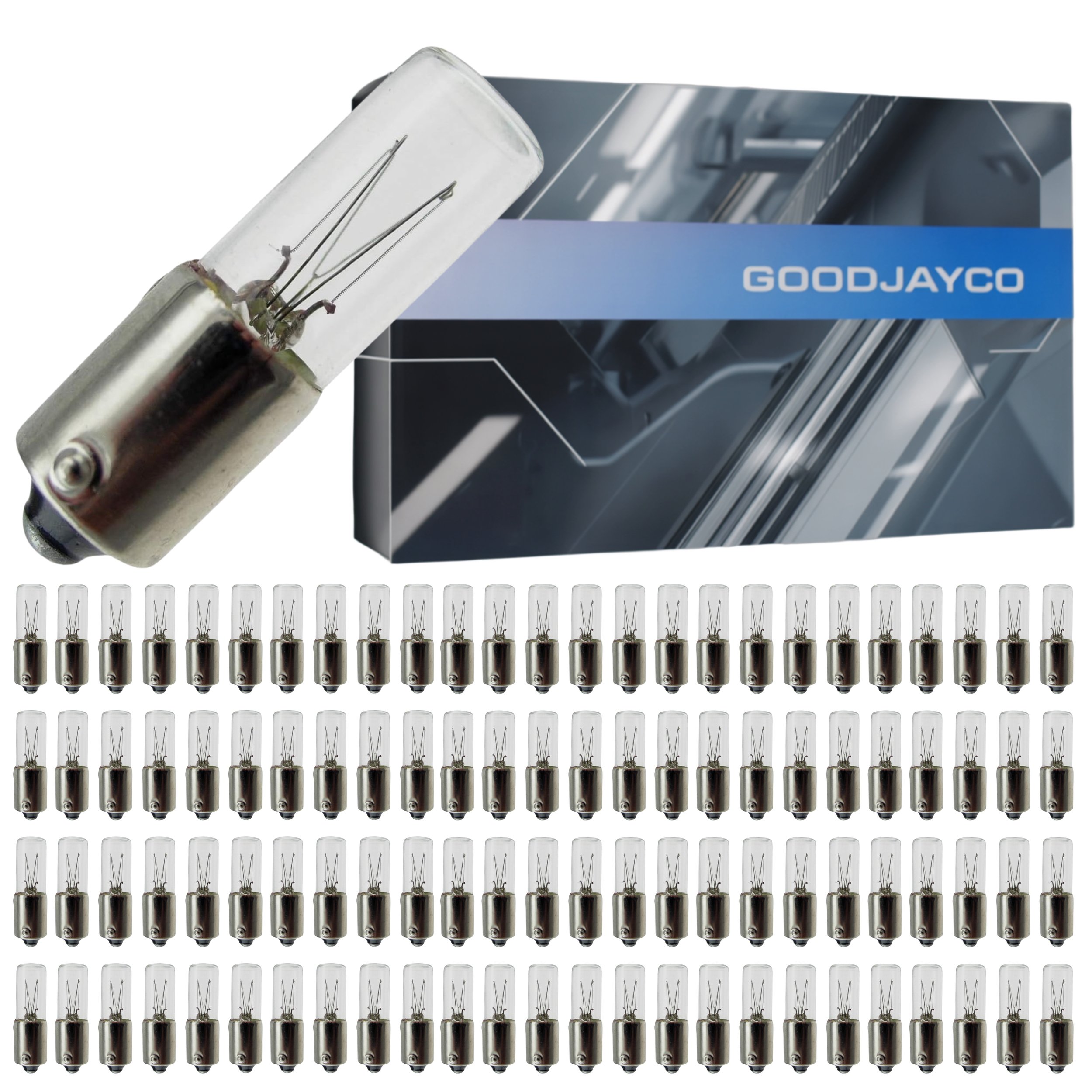 01_120MB 100 Pack.jpg