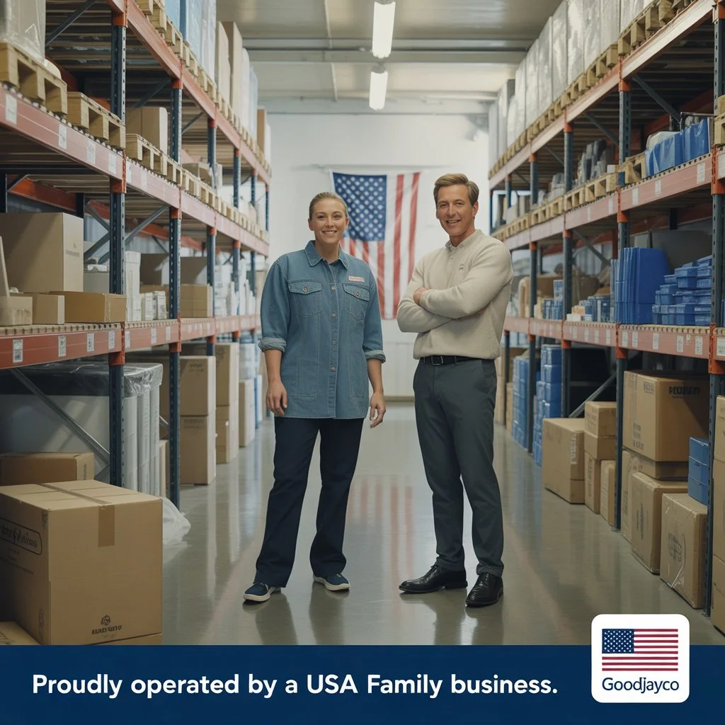 08_Operated USA fmaily business2.jpg