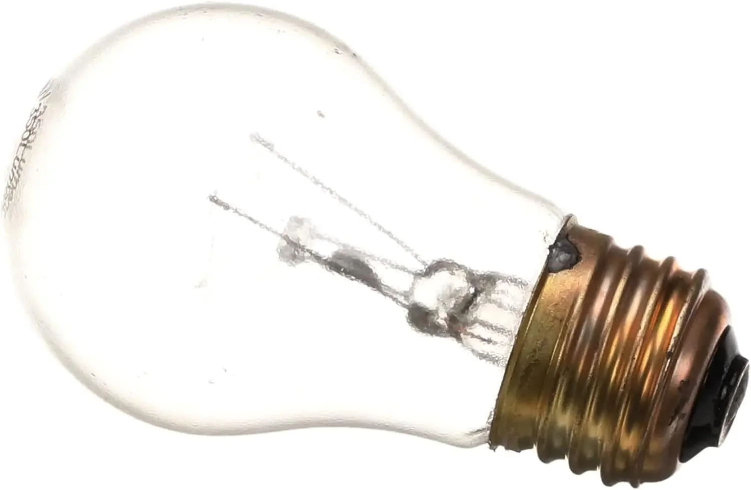 51ij7B97ABL._AC_SL1500_.jpg