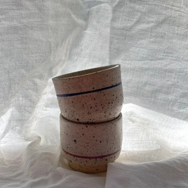 2EBC0107-BC73-42E9-87BB-F6F7231C1A9E_1_105_c.jpg