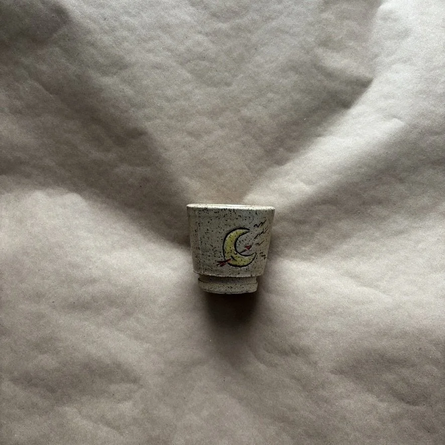 cup-moonstruck.jpeg