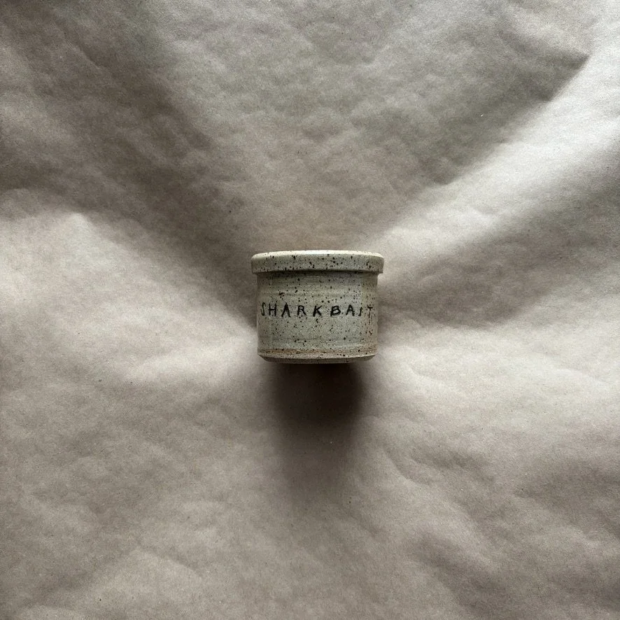 cup-sharkbait-b.jpeg