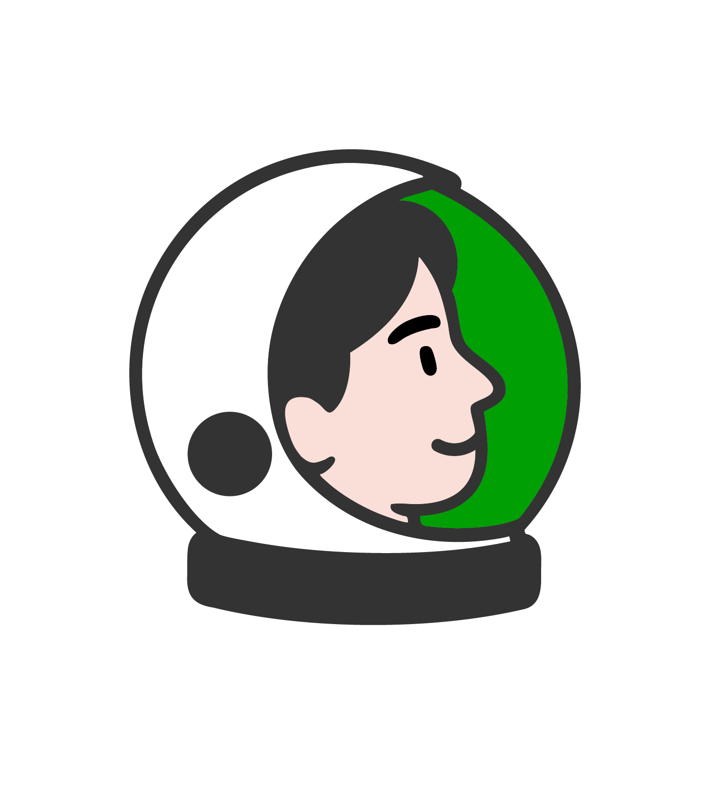 YUNIVERSE