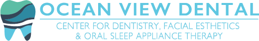 OceanView Dental
