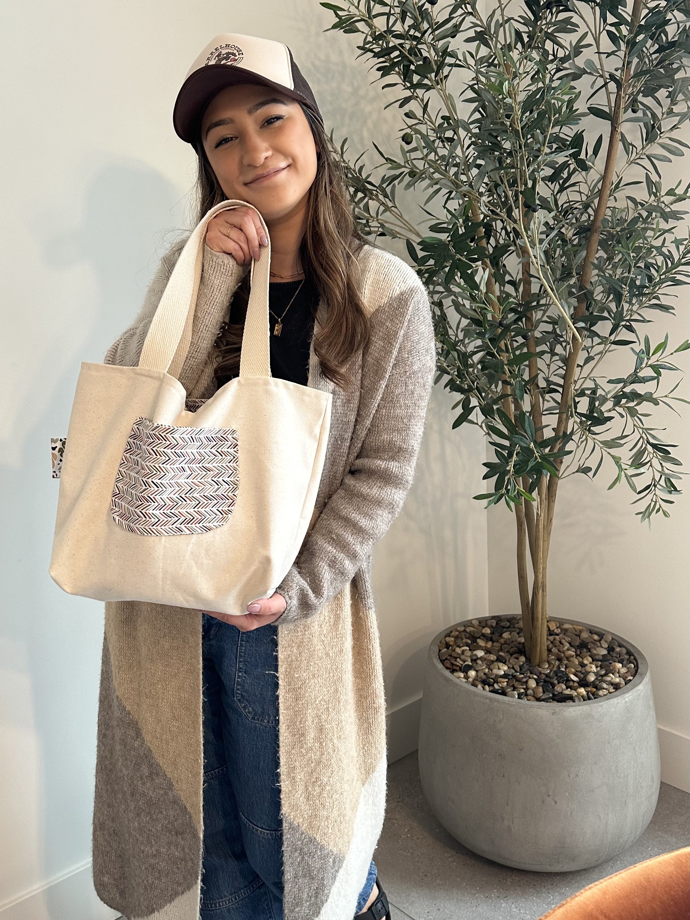 Tote Bag Workshop.jpg