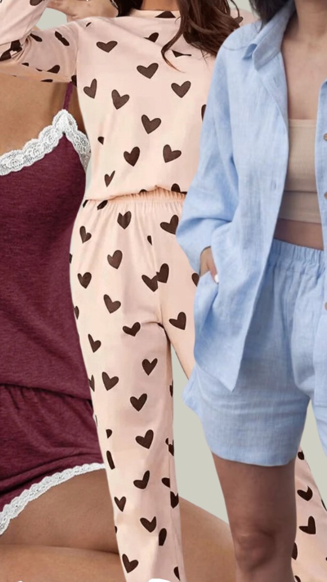 Pajama+Workshop.jpg