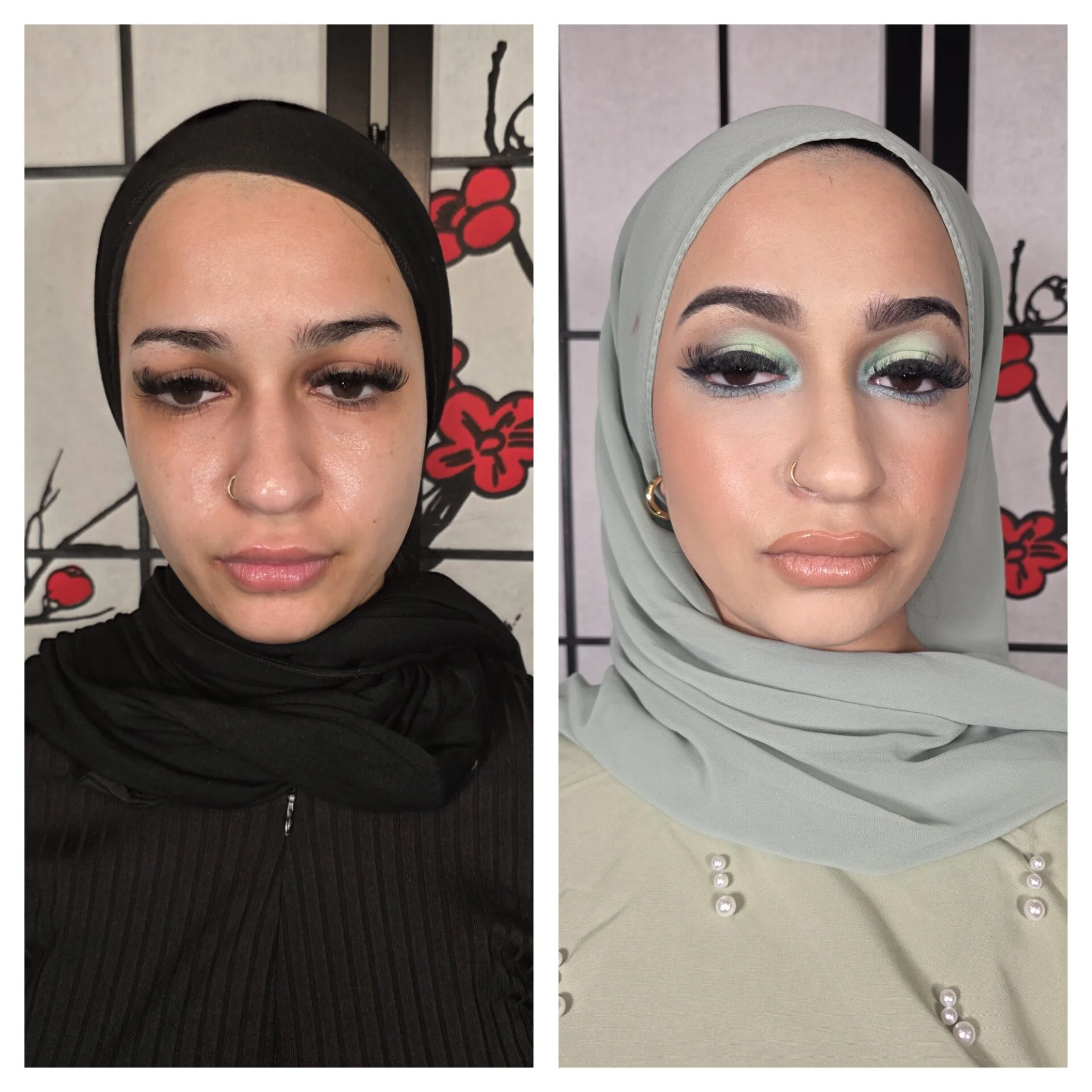 Zaina Transformation.jpg