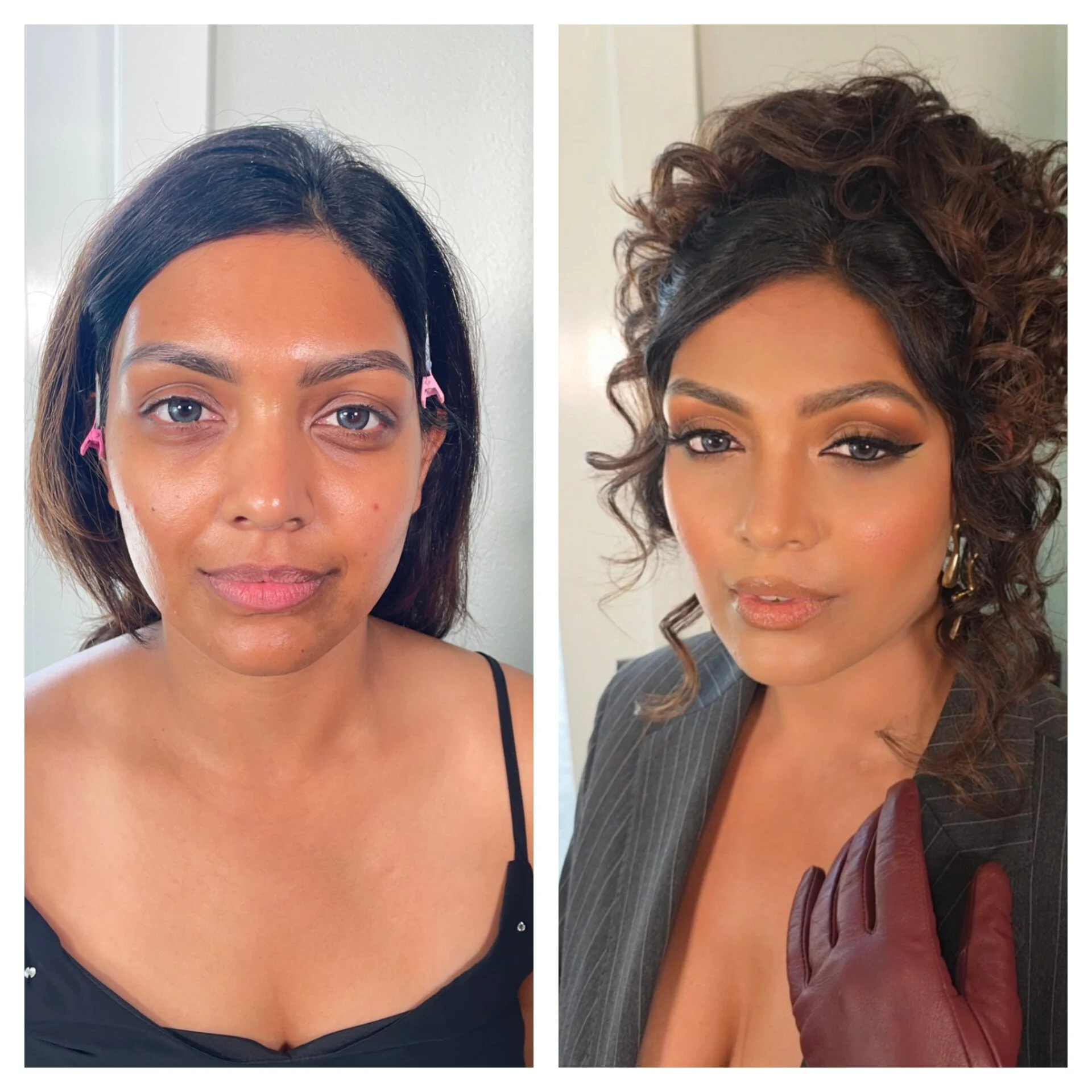 Snehal transformation.jpg