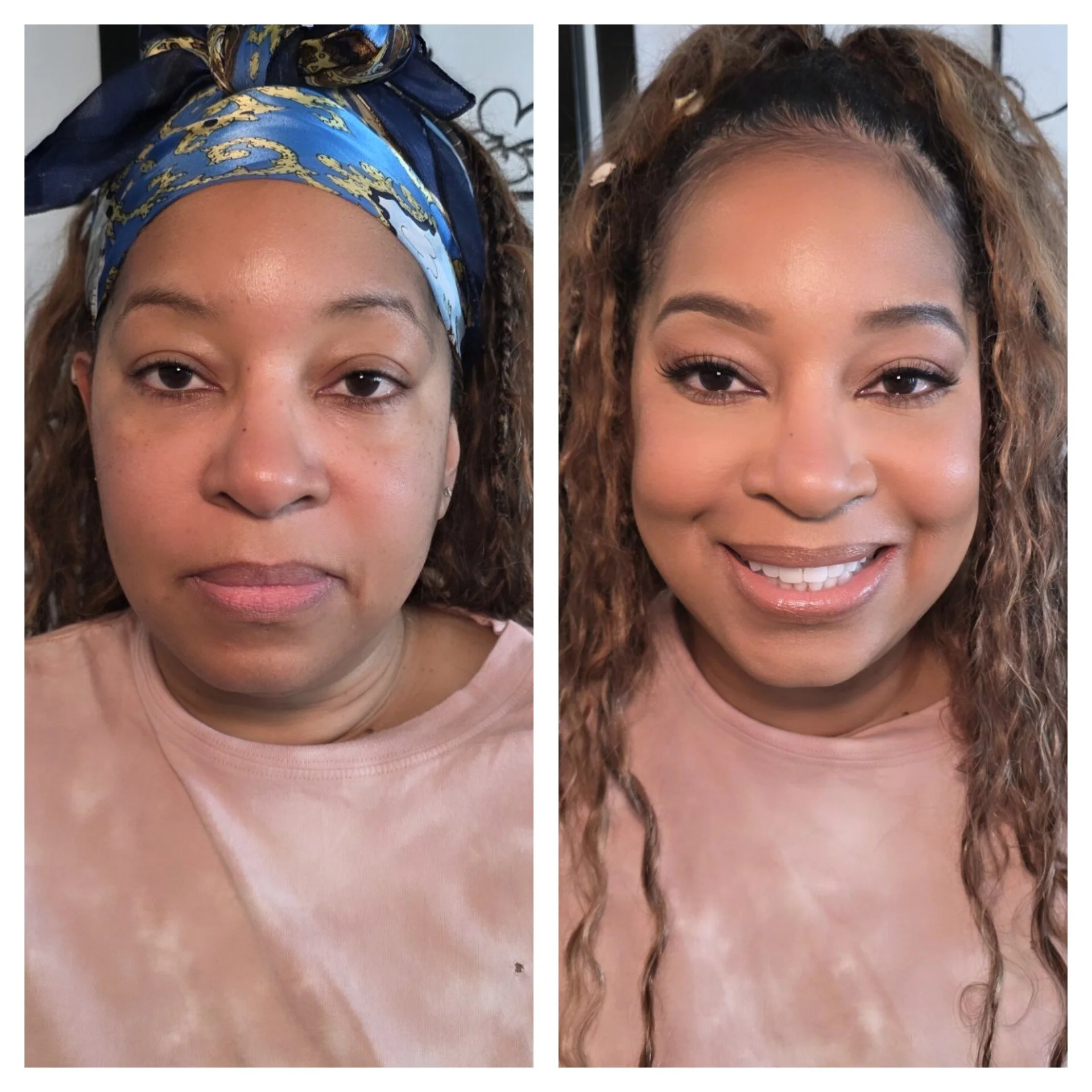 mom transformation.jpg