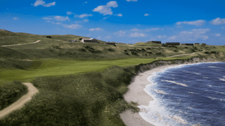 Untitled design (5).gif