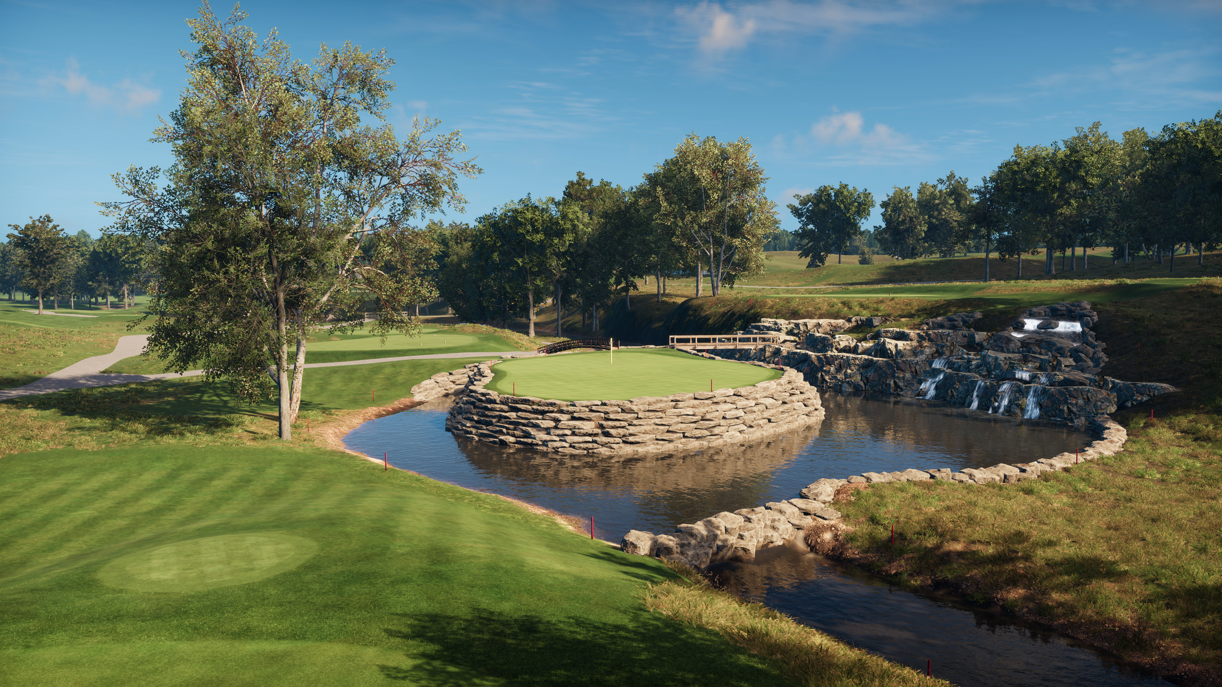 valhalla 2024.11.18 - 11.02.55.png