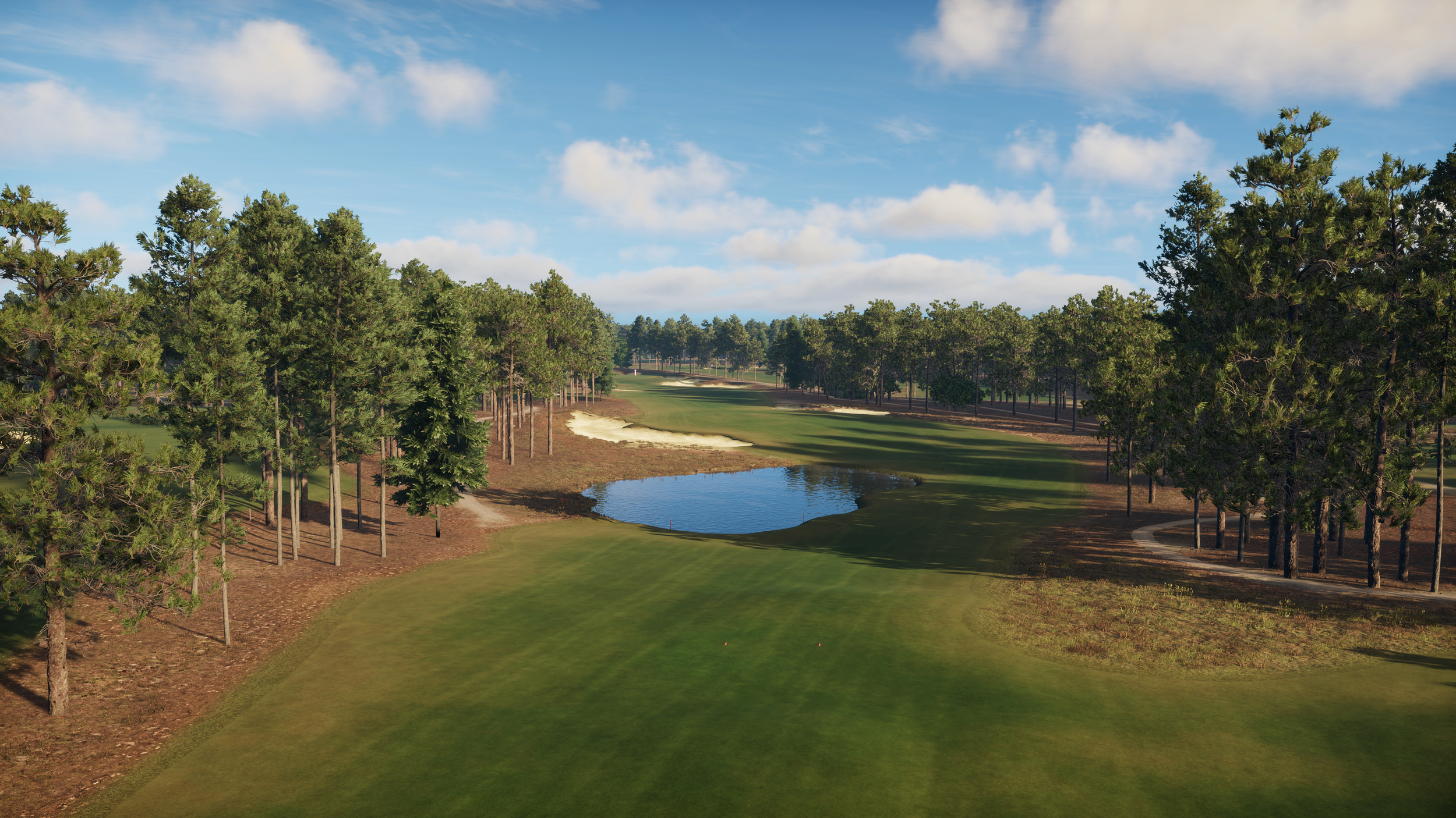 pinehursttwo 2024.11.18 - 10.37.28.png